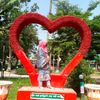 suhasini9875