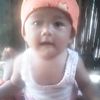 user_20121027