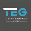 teiwaz.ehitus.group