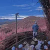 duythang306