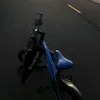 rakhim_0510