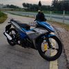 fadzli.fad
