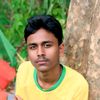 manish.yadav092