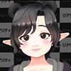 baby.witch629