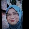 cinta26248