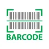Barcode Tech