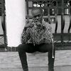 simateijoshua02