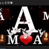 user2706199111723