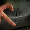 samragh23