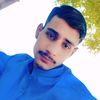 muzmail149r