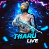 tharu_boy298