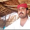 user4506323456154