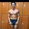 miguelflores.fit