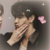 joongdunk213