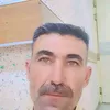 user408462913825