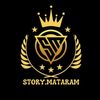 Story Mataram🥀