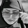 user1800367762086