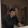 chamu_sathish