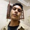 ahmed00omar00