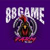 WR 88 FARM