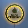 gloriafragrance
