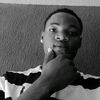 d_bigdudeforever