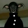 user367minru