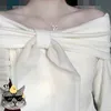 huongnoireviewne