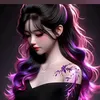 user8873700461749