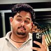 zebkhan9633