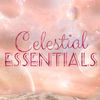 celestialessentials_