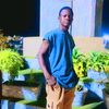 user13335018842846