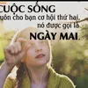 huyen.dieu607
