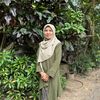 faizadcv8866