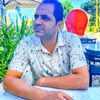 heshdaoud