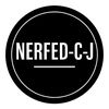 nerfedcj