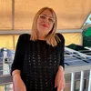 angelasomma48