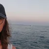 michellq.a