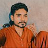 babashaikh6767