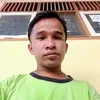 satrio_cuy12
