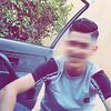 ba_chir_29