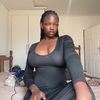 Narika