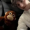 mikamikammm84