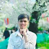 jeewanbista123