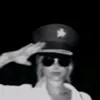 uik_jk_rn