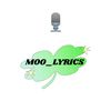 MÒÒ_LYRICS 🎙️