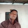 md.sicyem