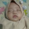 sriindriyani460