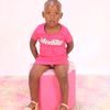 user1860136822948