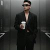 aungcharmthar1